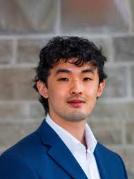 Össur Motion Lab Clinical Specialists. Ossur.com