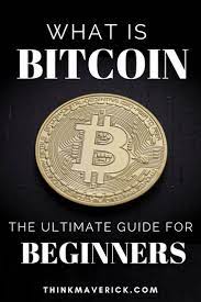Bitcoin For Beginners Everything You Need To Know Bitcoin Ideas Of Bitcoin Bitcoin Cryptocurrenc Bitcoin Investing In Cryptocurrency Best Cryptocurrency