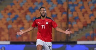 حسم نادى الأهلى بشكل رسمى موقفه من أحمد ياسر ريان، لاعب الفريق المعار إلى صفوف سيراميكا، حيث وافق على إعارة اللاعب إلى صفوف التاى التركى لمدة موسم واحد على سبيل الإعارة. Ø§Ù„Ø£Ù‡Ù„ÙŠ ÙŠÙ†Ø§Ù‚Ø´ Ø§Ù„Ø¹Ø±ÙˆØ¶ Ø§Ù„ÙØ±Ù†Ø³ÙŠØ© ÙˆØ§Ù„ØªØ±ÙƒÙŠØ© Ù„Ø¶Ù… Ø£Ø­Ù…Ø¯ ÙŠØ§Ø³Ø± Ø±ÙŠØ§Ù† Ø§Ù„ÙŠÙˆÙ… Ø§Ù„Ø³Ø§Ø¨Ø¹