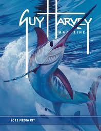 For indoor or outdoor use. Guy Harvey Wallpaper Fish Swordfish Atlantic Blue Marlin Sailfish Fish Marlin Fin Marine Biology Ocean Bony Fish 1847476 Wallpaperkiss