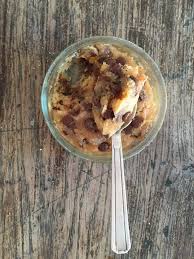 Check spelling or type a new query. Let S Bake Cookie Mug Cake Recipe Camaleon