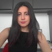 60+ "Emilia Araya" profiles