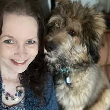 Is hemp seed good for dogs?