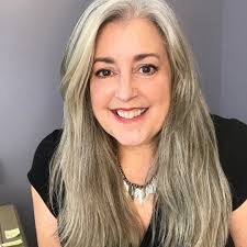 Bridget Conroy's Instagram, Twitter & Facebook