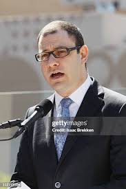 52 Bill Beckman Photos & High Res Pictures