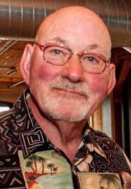 Share Obituary for Junious Vickers