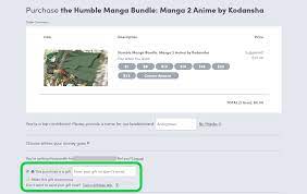 Humble bundle coupon codes for discount shopping at humblebundle.com and save with 123promocode.com. Geschenke Kaufen Und Verschicken Humble Bundle