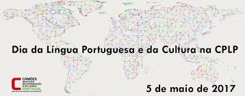 Resultado de imagem para cplp língua portuguesa