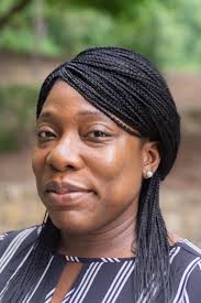 Awards, Rankings and Recognitions Archives