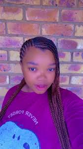 Happy birthday to me 🥳🥳🥳♥️