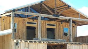 Maybe you would like to learn more about one of these? Best 15 Carpenters In Livingston Tx Houzz