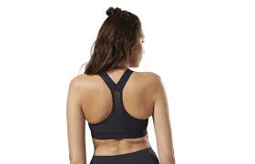 Reebok Puremove Bra Reviewed