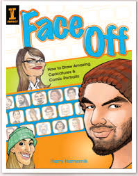 42 + LIVROS DE DESENHOS GRÁTIS