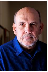 Hey, Memorial graduates that ran for Coach David Sammons…. Did you know he  is still coaching and that this is his 50th year coaching at EMHS???? The  team is putting a video