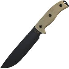 best survival knife under 100 dollars