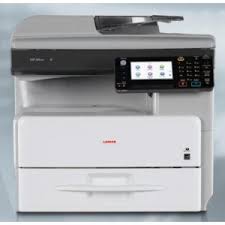 Ricoh mp 4055 driver download. Ricoh Photocopiers Yorkshire Copiers