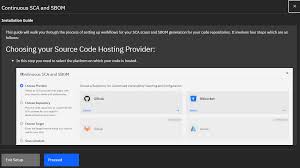 Strobes Security Scanners: Application Security for Modern Enterprises