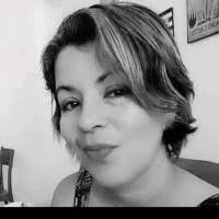 400+ "Karla Dias" profiles