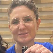 Do you work in the Wine Industry? So you drink a lot of wine!