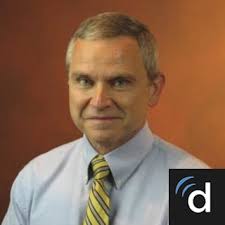 Dr. Brandon Pagan Toro, MD