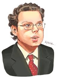 Entrevista: Eduardo Mendonça, advogado e professor