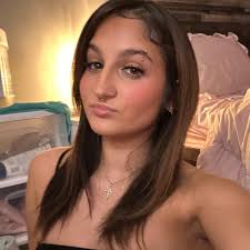 Should I still be in pain after D&C and IUD insertion with endometriosis?