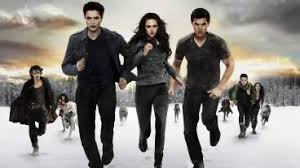 The Twilight Saga Breaking Dawn Part 2 2012 Online Movies Greek Tainies Online Movies