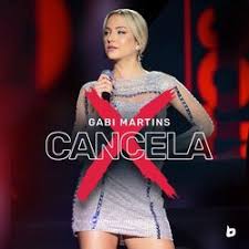 Live session, sustenta o fogo (ao vivo). Baixar Musica Cancela Gabi Martins Mp3