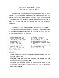 The following image below is a display of images that come from various sources. Laporan Post Mortem Keputusan Spm 2011