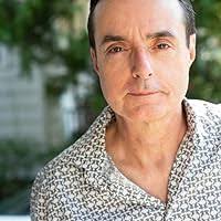 Escape Velocity: Cyberculture at the End of the Century by Mark Dery