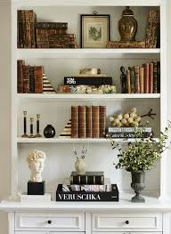 Cheetah Is The New Black Design Scaffali Idee Per Decorare La Casa Arredamento Casa