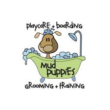 All products from mud puppies grooming category are shipped worldwide with no additional fees. 13 Best Austin Dog Groomers Expertise Com