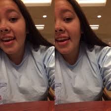 Dori Scott (@doriscott02)