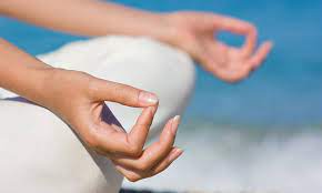 Jun 22, 2021 · pune: Yoga For Your Hands And Wrists Ana Heart Blog