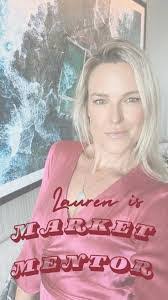 Bob Culliton's Instagram, Twitter & Facebook