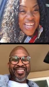 Nurse Yates joined us! #selfcare monday