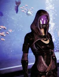 Mass Effect: Andromeda Romance Walkthrough - All Male, Female Relationship  Options - Guide | Push Square