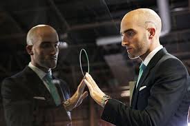Dmc: Drummond Money-Coutts (@Dmcmagic) • Instagram Photos And Videos