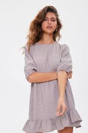 Buy Baby Doll Dress Forever 21 Cheap Online