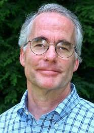 Katie Beaty's Instagram, Twitter & Facebook