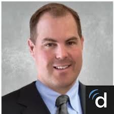 Dr. Geoffrey Gurtner, MD