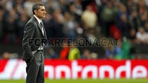 Pin On Ernesto Valverde