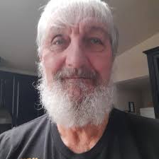 We say goodbye to Officer Zach Bramwell. Zach served as a medical sergeant  in the United States Army Special Forces for six years before he was hired 