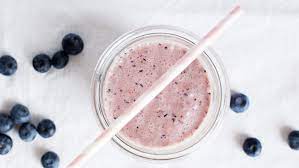 Rezepte Bei Schuppenflechte Ndr De Ratgeber Kochen Rezept Suche