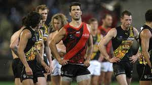 Alex james rance (born 9 october 1989) is a former professional australian rules footballer who played for the richmond football club in the australian football league (afl). Ueur57rlcufllm