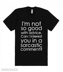 Can I Interest You In A Sarcastic Comment Ross And Rachel Get All Of The Friends Attention Show Some Love For Chandler And His Jokes Skreened