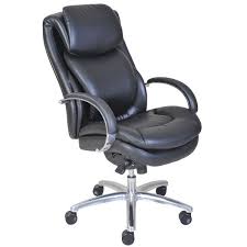 Search Results Faux Leather Chair Executive Chair Chair