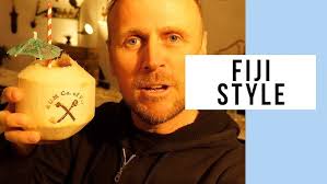 The My Bottle Shop Jack Daniel's Experience With Stuart Reeves