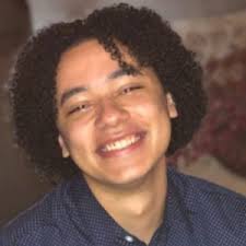 LINK Welcomes Several New Staff Members