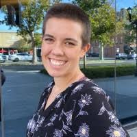 5300+ "Hollis -x" profiles